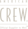 American Crew