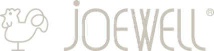 Joewell