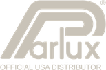 Parlux