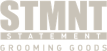 STMNT Grooming