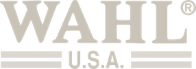 Wahl Professional
